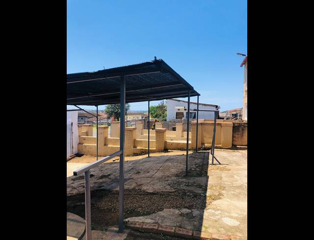 3 BEDROOM HOUSE FOR SALE IN WESTHAM